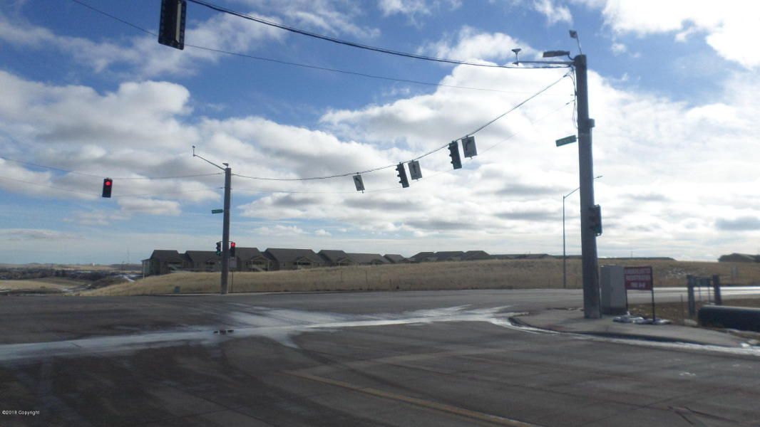 2600 Ledoux Ave, Gillette, WY 82718